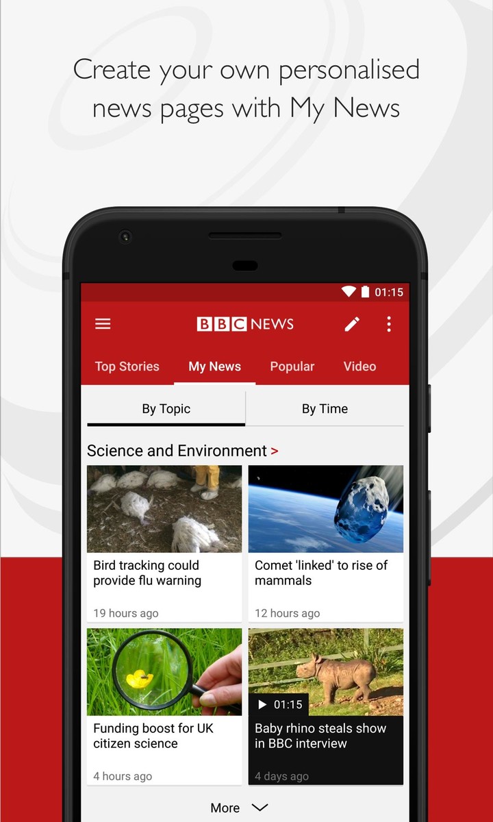 BBC News_modkill.com