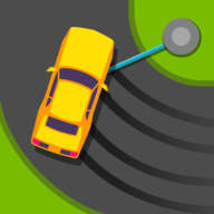 Free download Sling Drift(Unlock all vehicles) v3.0.2 for Android