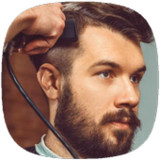 Haircut Skills (Guide) mod apk 1.5 (Unlocked VIP)