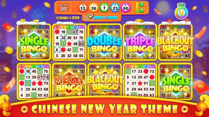 Download Bingo World - Multiple Cards APK v1.7.0 For Android