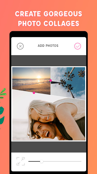 PicLab MOD APK 2.3.0 (Premium Unlocked)_playmod.games