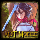 Attac On Titan AOT Game Guide_playmods.net