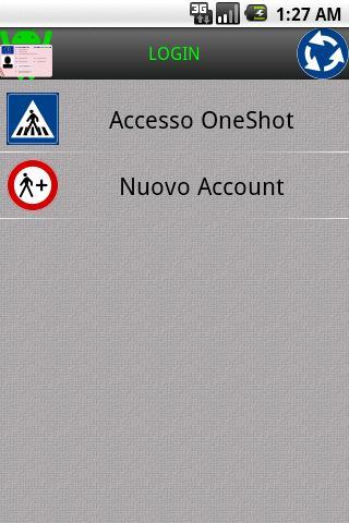 InfoPatente(Paid for free) screenshot image 1_modkill.com