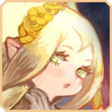 Spring Fairy - Tap Run(All sprites are available)_playmods.net