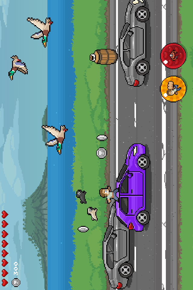 PewDiePie: Legend of Brofist(mod menu)_playmods.net