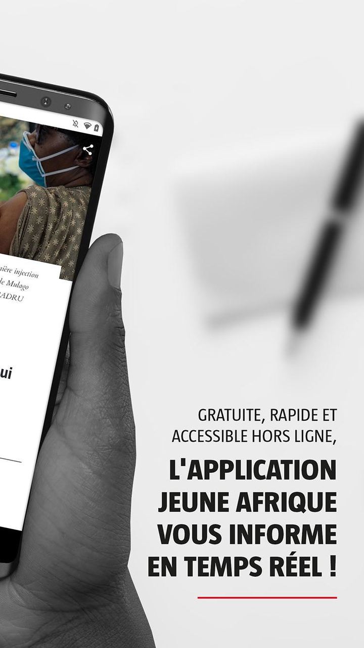 JeuneAfrique.com_modkill.com