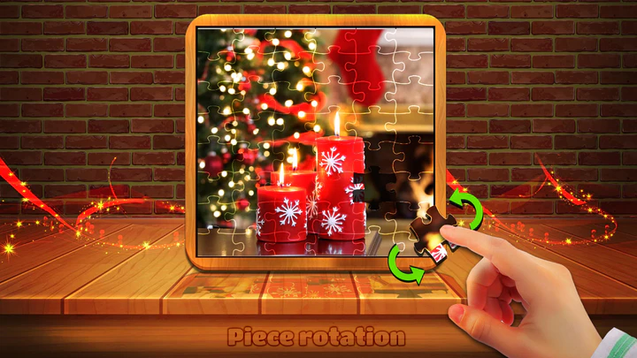 Descargar Juegos Navidad APK v2.55 Android