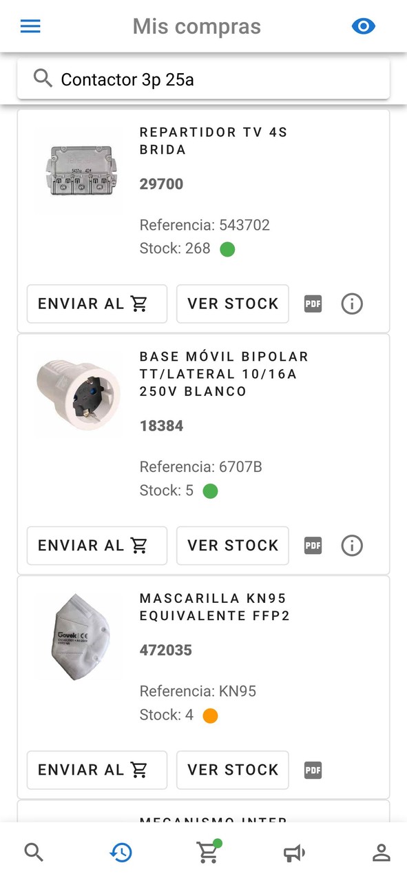 movilidAPP