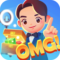 Free download Cargo tycoon(MOD) v1.0.2 for Android