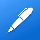 Noteshelf(Full Paid)(Official)4.15.12_playmods.games