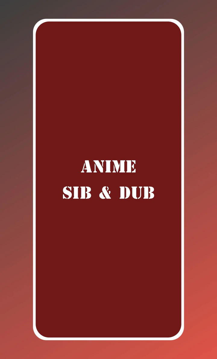 Download Anime Online APK  For Android