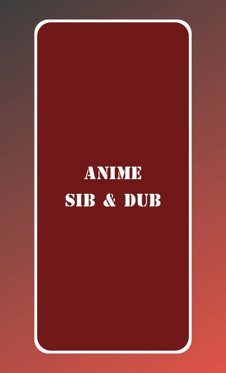 Download Anime Online APK For Android Download Anime Online APK For Android