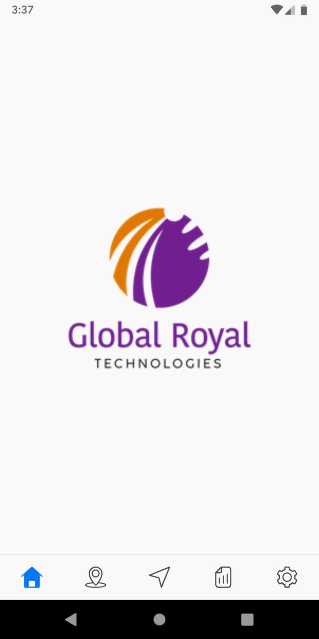 RoyalTrack