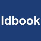 Idbook Hotels_playmods.net