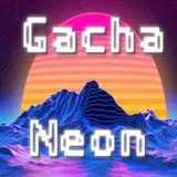 Guide For Gacha Neon 2: Helper APK for Android Download