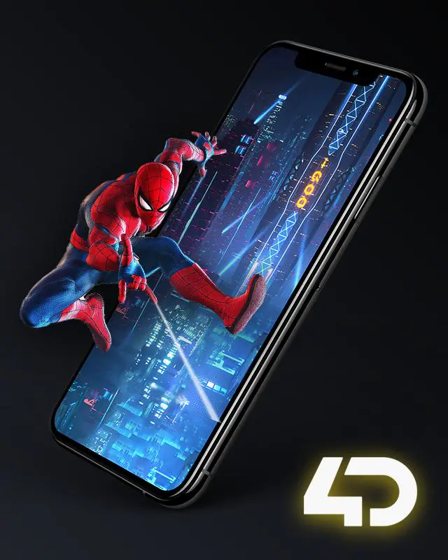 Download 4D Live Wallpaper 4K/3D/HD MOD APK for Android Download 4D Live Wallpaper 4K/3D/HD MOD APK for Android