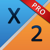 Fraction Calculator + Math PRO(Mod APK)3.1.39_playmods.games