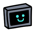 FRIDAY NIGHT FUNKIN Robot module(New module)0.2.7.1_playmods.net