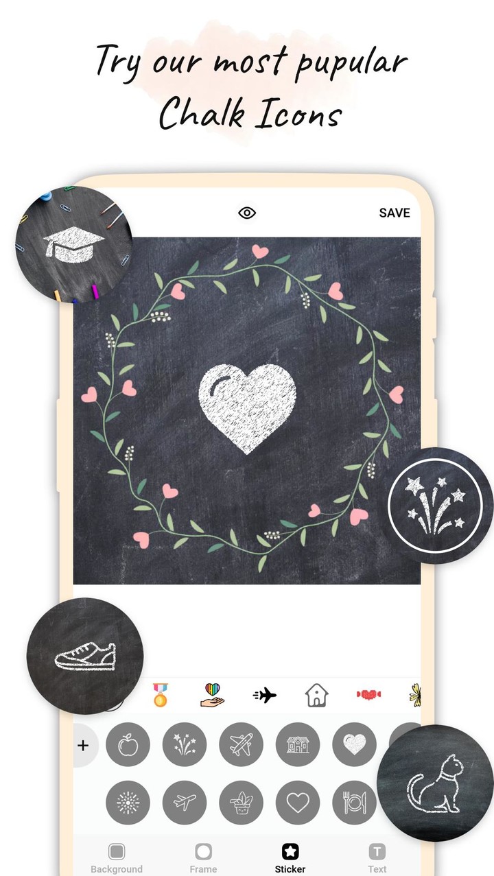 Highlight Cover Maker for Instagram - StoryLight(PRO Unlocked)_modkill.com