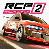 Real Car Parking 2(Unlimited Money)6.2.0_playmods.games