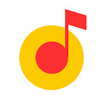 Yandex Music(Pro Unlocked)(Official)2022.02.1 #4541_playmod.games