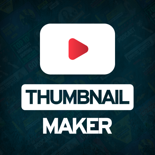 Thumbnail Maker - YT Banner-Thumbnail Maker - YT Banner