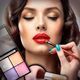 Beauty Makeup Camera - Selfie Beauty Photo Editor_playmods.net