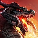Download Watcher of Realms v1.1.10.2241 for Android