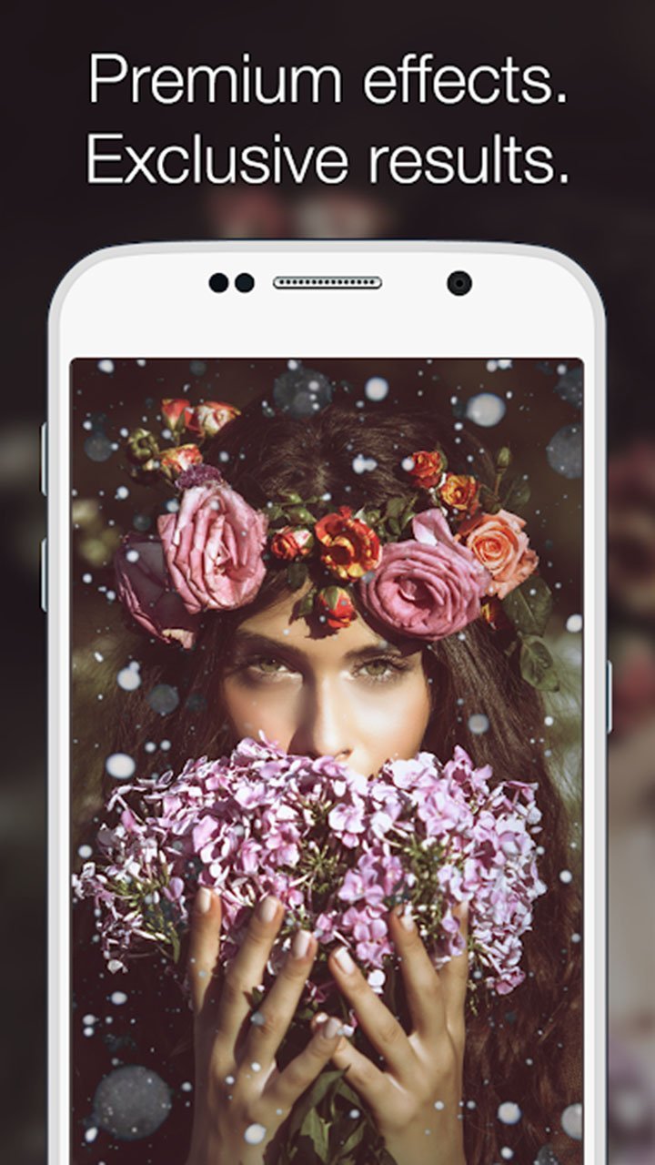 Photo Lab PRO(Mod) screenshot image 1_modkill.com