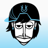 incredibox(new mod)0.5.5_playmod.games