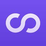 Multiple Accounts: Dual AccountsParallel Space</p><p><img decoding=