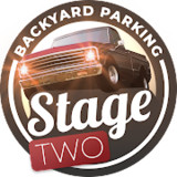 Download Backyard Parking Stage Two(Unlock the vehicle) v1.1 for Android