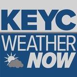 KEYC Weather Now_playmods.net