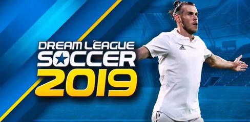 Dream League Soccer Mod Apk Download Dream League Soccer Mod Download - modkill.com