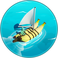Free download Silly Sailing v1.12 for Android