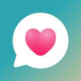 Timo - Live Video Chat_playmod.games