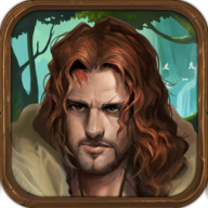 Free download Ellrland Tales: Deck Heroes v1.2.0 for Android