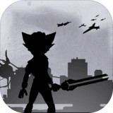 D23_playmods.net