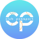 Club Passport mod apk 2.9 (去廣告/不看廣告可以獲得獎勵)