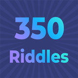 Download Tricky Riddles with Answers v0.96 for Android