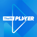 The FA Player(Official)2.0.0_playmod.games