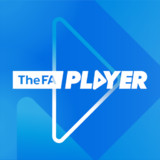 The FA Player_playmod.games