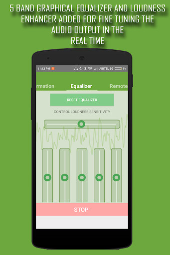 Bluetooth Ear(Voice Recording)‏
