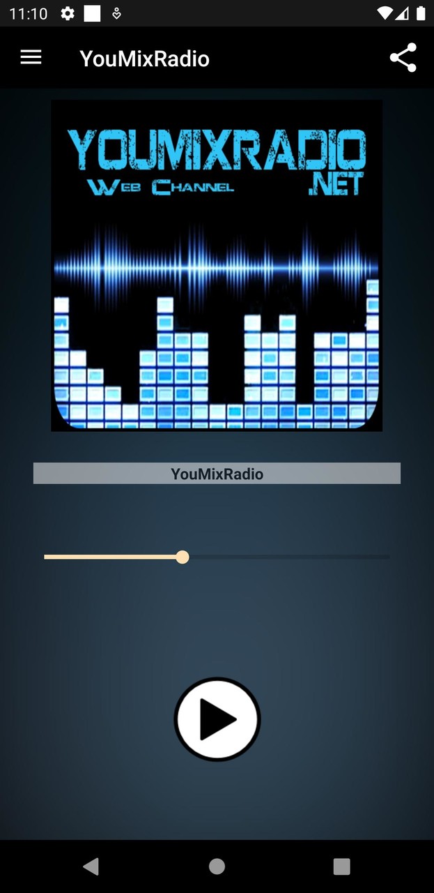 YoumMixRadio_playmods.net