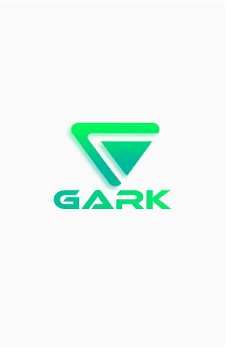 Gark Academy