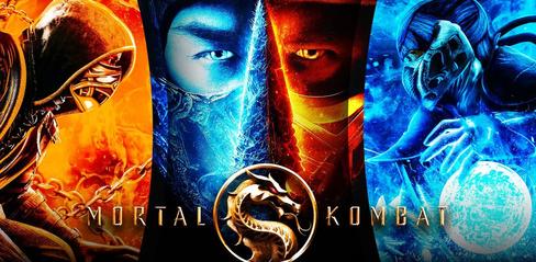 How To Get Unlimited Skills In MORTAL KOMBAT Mod Apk The Ultimate Fighting Game - playmod.games