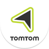 TomTom Navigation(Official)1.9.4_playmod.games