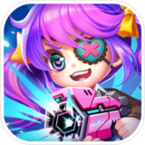 弹射王(测试服)_playmods.net
