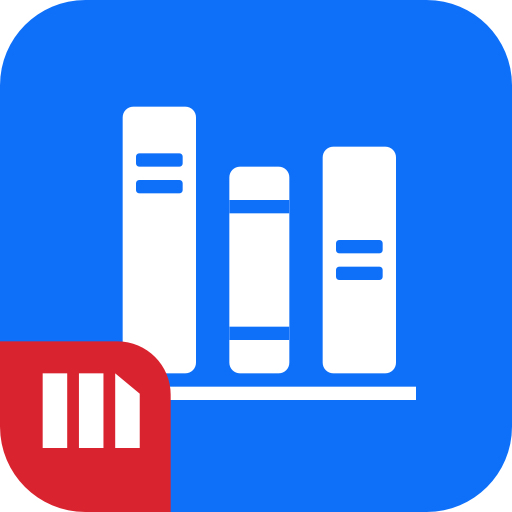 MicroStrategy Library-MicroStrategy Library