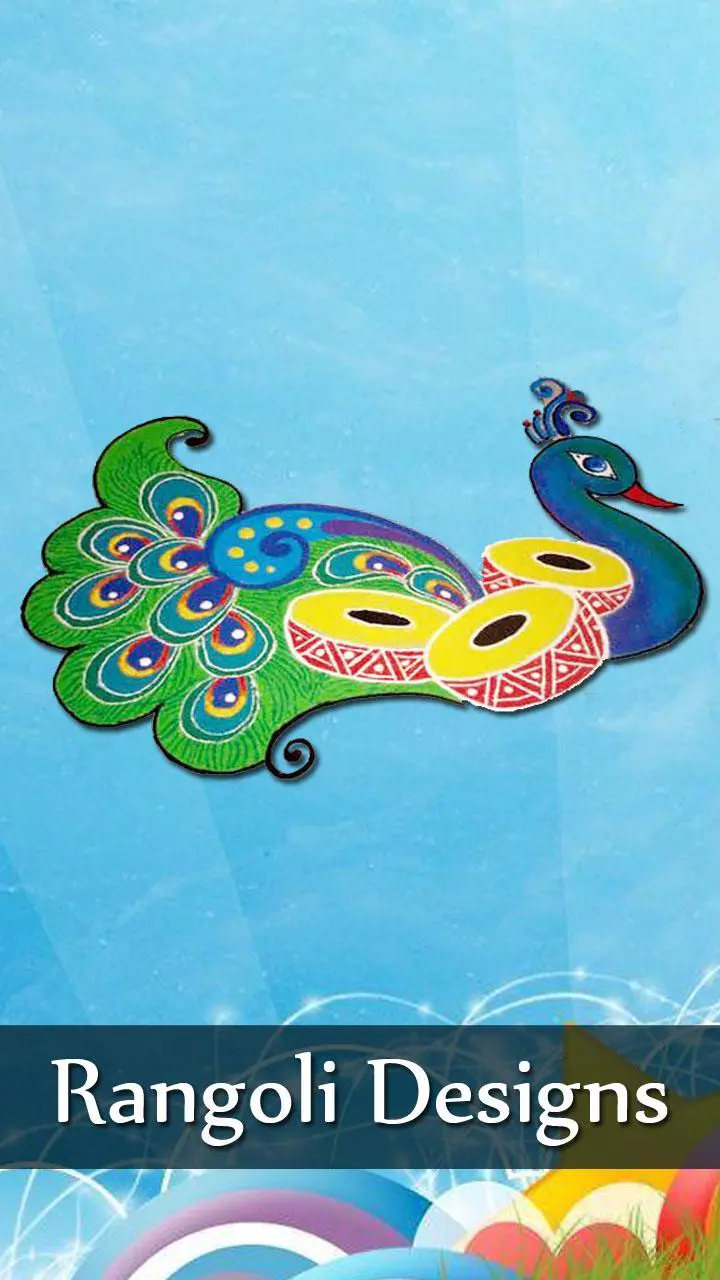 Download Easy Rangoli designs MOD APK for Android Download Easy Rangoli designs MOD APK for Android